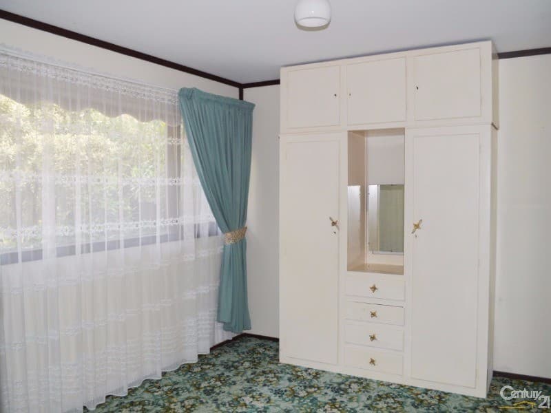 1 Robert Street, Sellicks Beach, SA, 5174, Sellicks Beach - Thumbnail 6