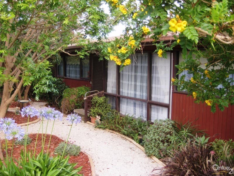 1 Robert Street, Sellicks Beach, SA, 5174, Sellicks Beach - Thumbnail 4