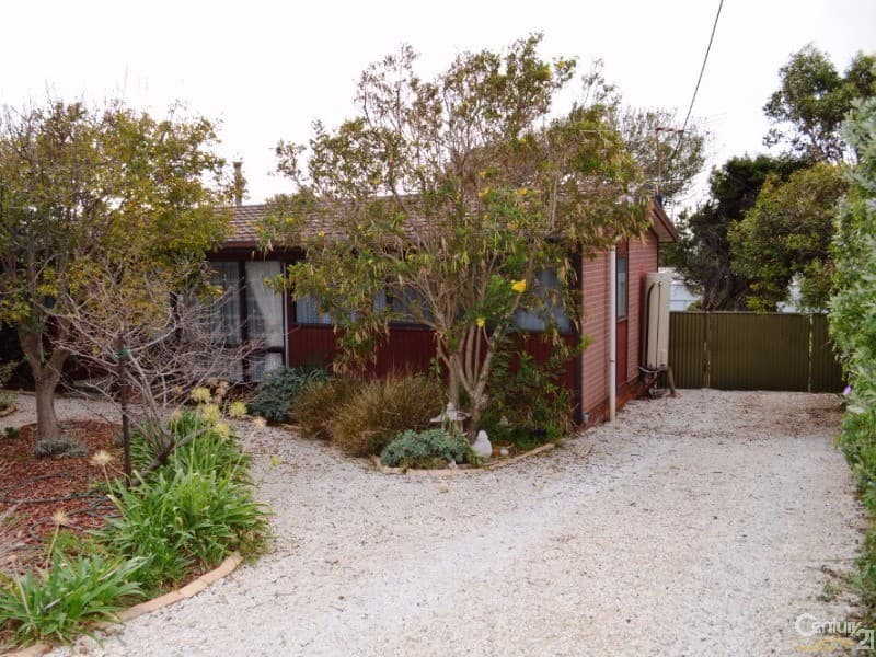1 Robert Street, Sellicks Beach, SA, 5174, Sellicks Beach - Thumbnail 3