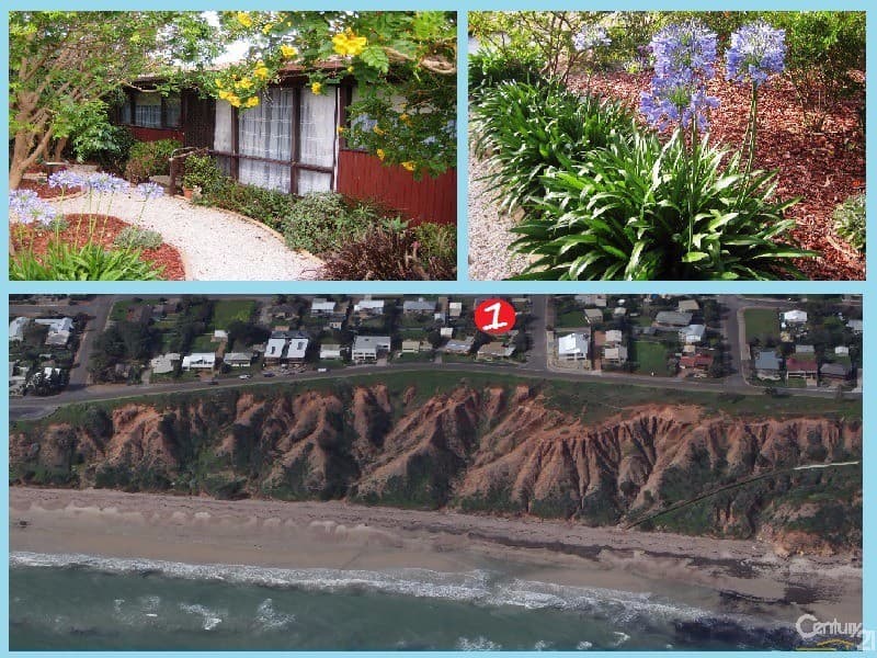 1 Robert Street, Sellicks Beach, SA, 5174, Sellicks Beach - Image 1