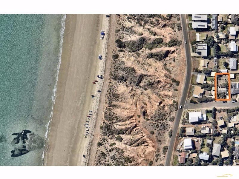 1 Robert Street, Sellicks Beach, SA, 5174, Sellicks Beach - Thumbnail 2