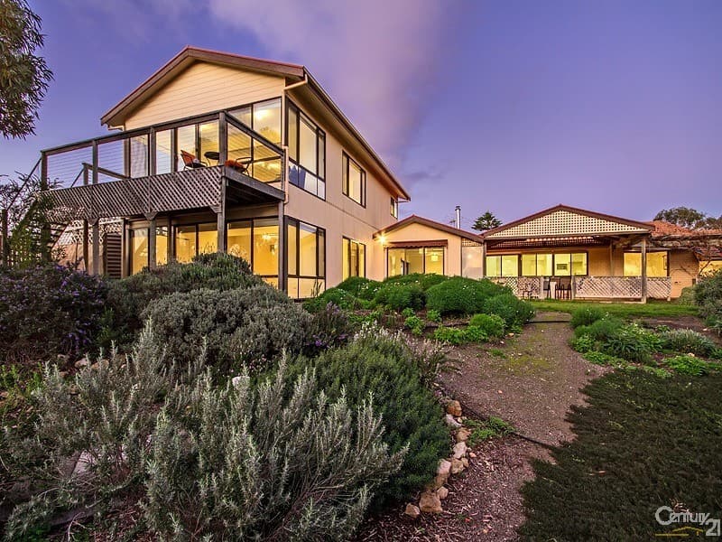 11 Caralue Street, Port Willunga, SA, 5173, Port Willunga - Thumbnail 3