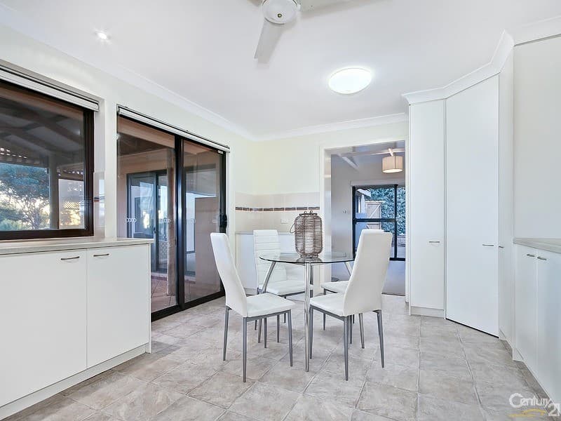 11 Caralue Street, Port Willunga, SA, 5173, Port Willunga - Thumbnail 7