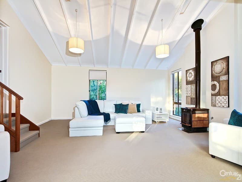 11 Caralue Street, Port Willunga, SA, 5173, Port Willunga - Thumbnail 6