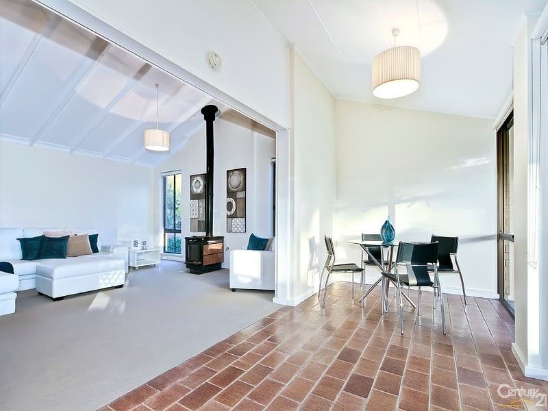 11 Caralue Street, Port Willunga, SA, 5173, Port Willunga - Thumbnail 5