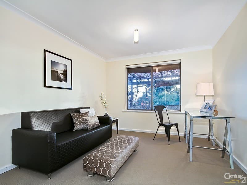 11 Caralue Street, Port Willunga, SA, 5173, Port Willunga - Thumbnail 8