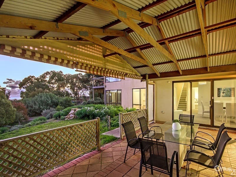 11 Caralue Street, Port Willunga, SA, 5173, Port Willunga - Thumbnail 4