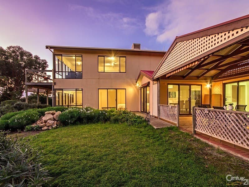 11 Caralue Street, Port Willunga, SA, 5173, Port Willunga - Image 1