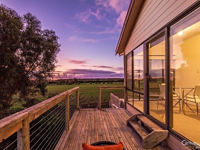 11 Caralue Street, Port Willunga, SA, 5173, Port Willunga - Thumbnail 2