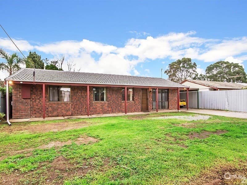 39 Belair Avenue, Port Willunga, SA, 5173, Port Willunga - Image 1