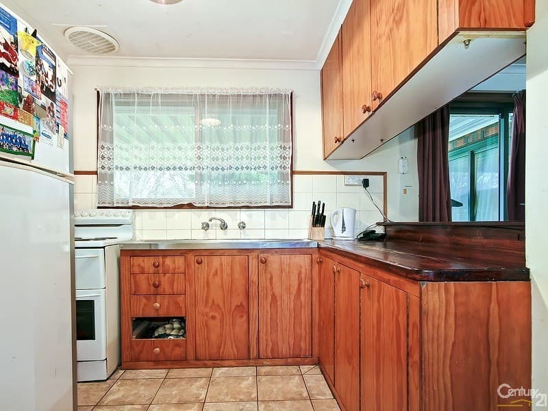 39 Belair Avenue, Port Willunga, SA, 5173, Port Willunga - Thumbnail 2