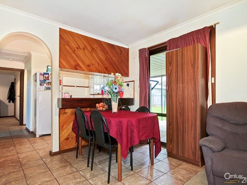 39 Belair Avenue, Port Willunga, SA, 5173, Port Willunga - Thumbnail 3