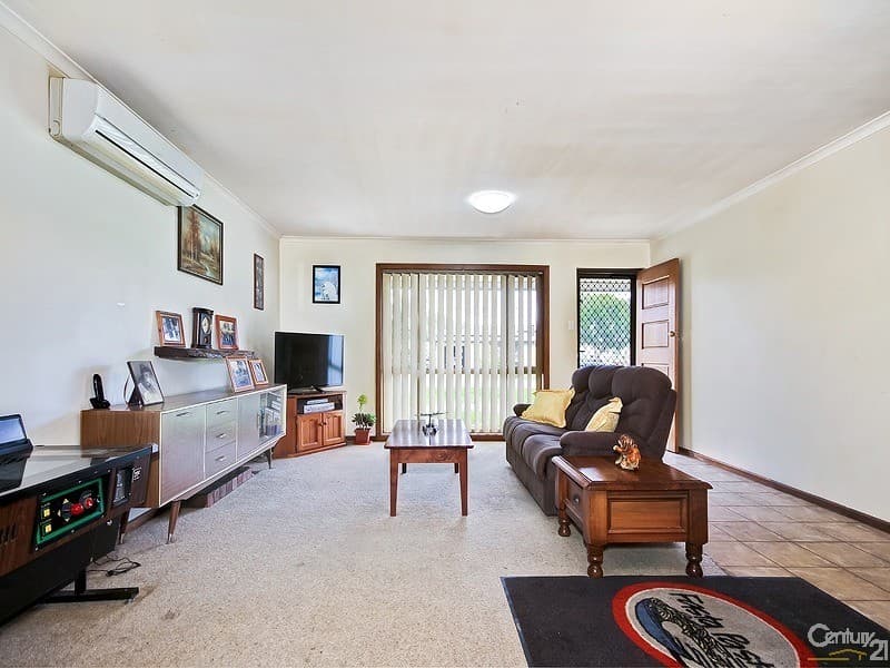39 Belair Avenue, Port Willunga, SA, 5173, Port Willunga - Thumbnail 4