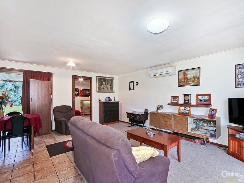 39 Belair Avenue, Port Willunga, SA, 5173, Port Willunga - Thumbnail 5