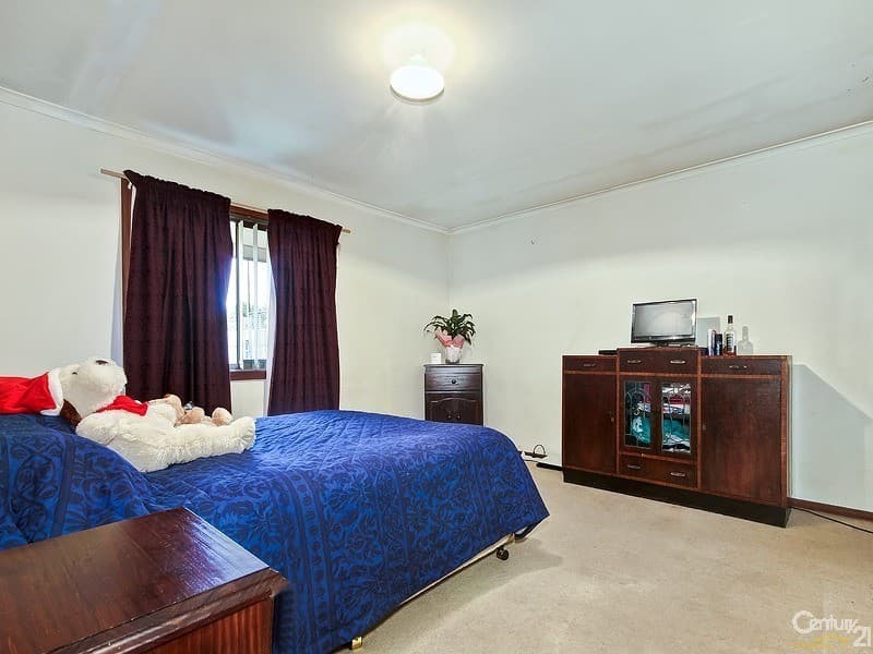 39 Belair Avenue, Port Willunga, SA, 5173, Port Willunga - Thumbnail 6