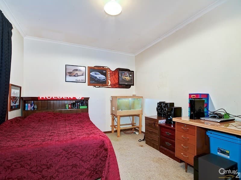 39 Belair Avenue, Port Willunga, SA, 5173, Port Willunga - Thumbnail 7