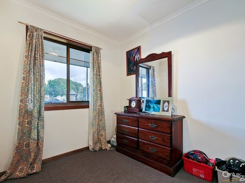 39 Belair Avenue, Port Willunga, SA, 5173, Port Willunga - Thumbnail 8