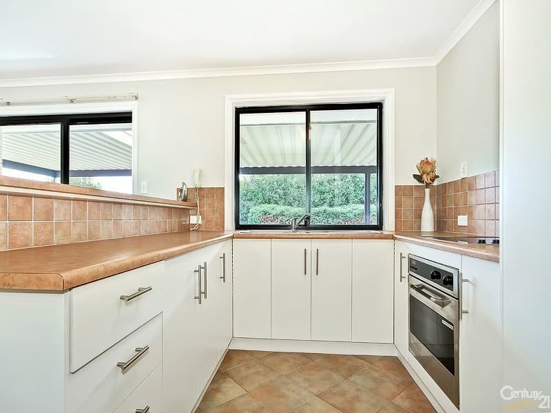 27 Kimber Street, Aldinga Beach, SA, 5173, Aldinga Beach - Thumbnail 4