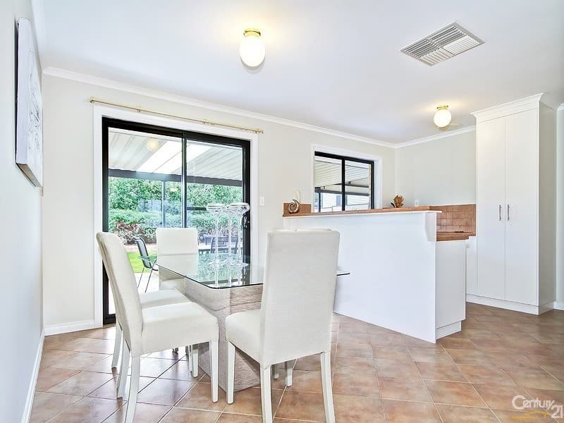 27 Kimber Street, Aldinga Beach, SA, 5173, Aldinga Beach - Thumbnail 3