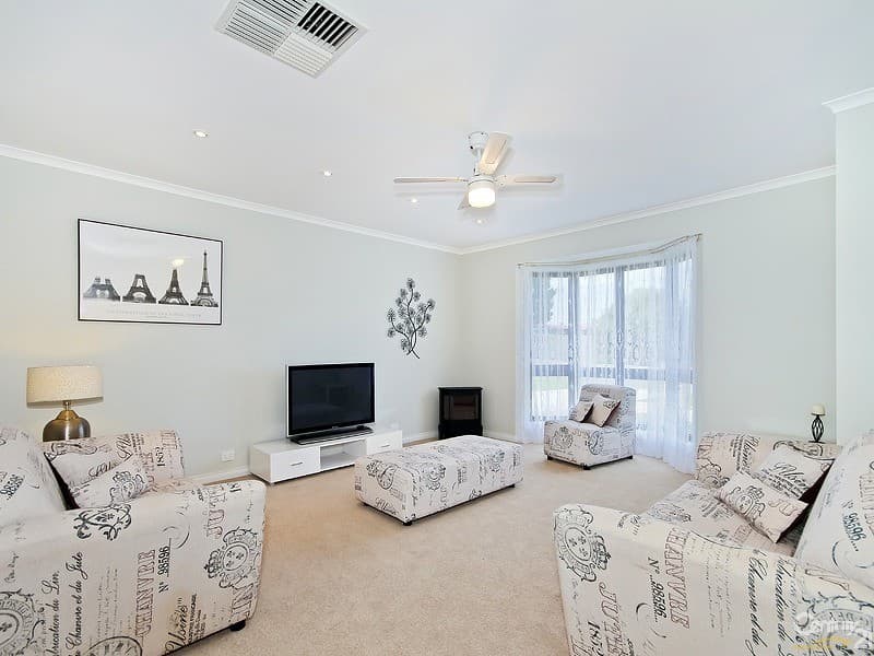 27 Kimber Street, Aldinga Beach, SA, 5173, Aldinga Beach - Thumbnail 6