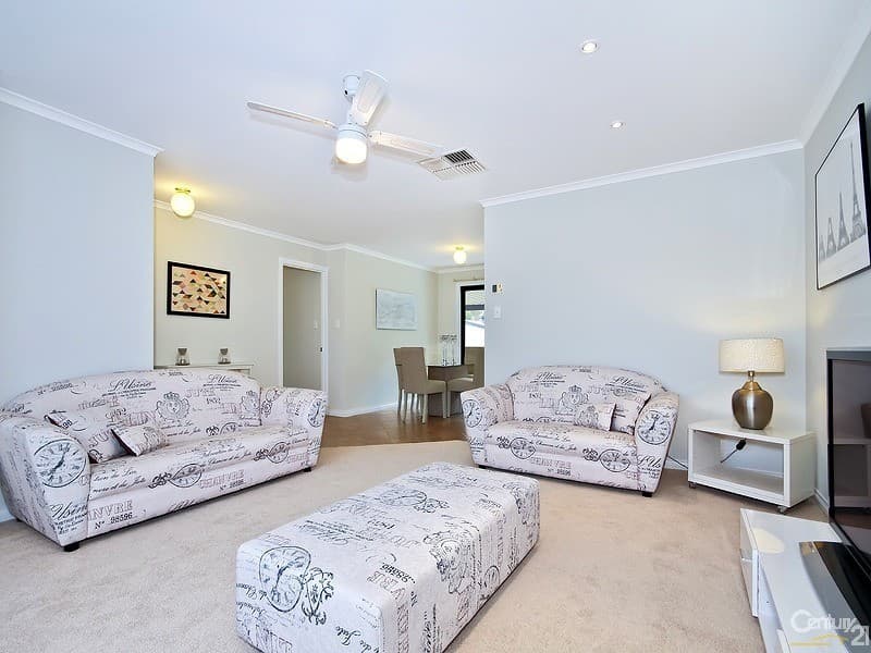 27 Kimber Street, Aldinga Beach, SA, 5173, Aldinga Beach - Thumbnail 5