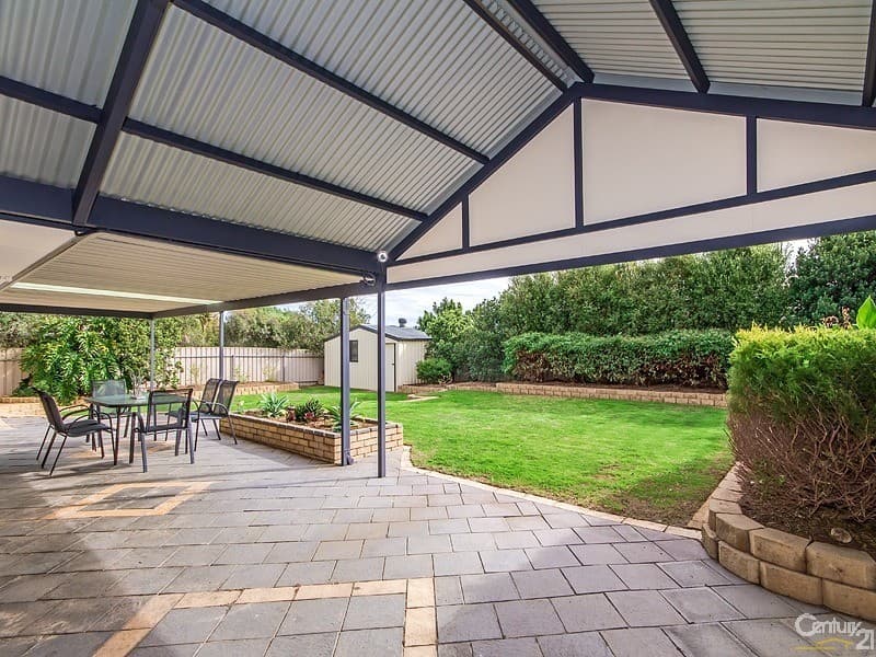 27 Kimber Street, Aldinga Beach, SA, 5173, Aldinga Beach - Thumbnail 2