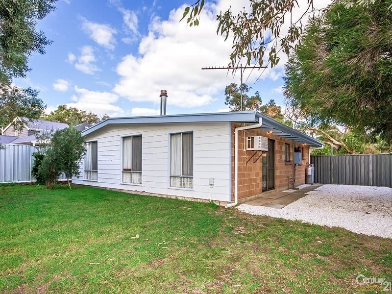 28 Symonds Street, Aldinga Beach, SA, 5173, Aldinga Beach - Image 1