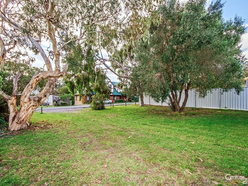 28 Symonds Street, Aldinga Beach, SA, 5173, Aldinga Beach - Thumbnail 2