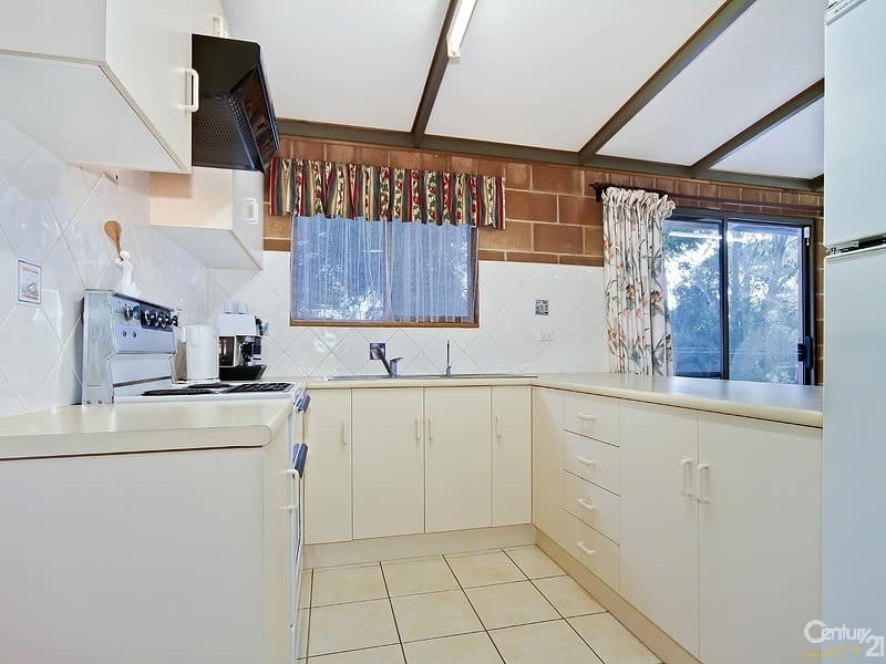 28 Symonds Street, Aldinga Beach, SA, 5173, Aldinga Beach - Thumbnail 6