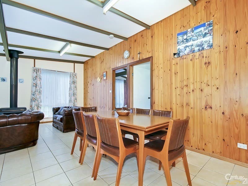 28 Symonds Street, Aldinga Beach, SA, 5173, Aldinga Beach - Thumbnail 5