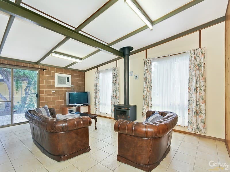 28 Symonds Street, Aldinga Beach, SA, 5173, Aldinga Beach - Thumbnail 3
