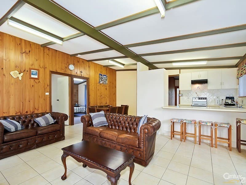 28 Symonds Street, Aldinga Beach, SA, 5173, Aldinga Beach - Thumbnail 4