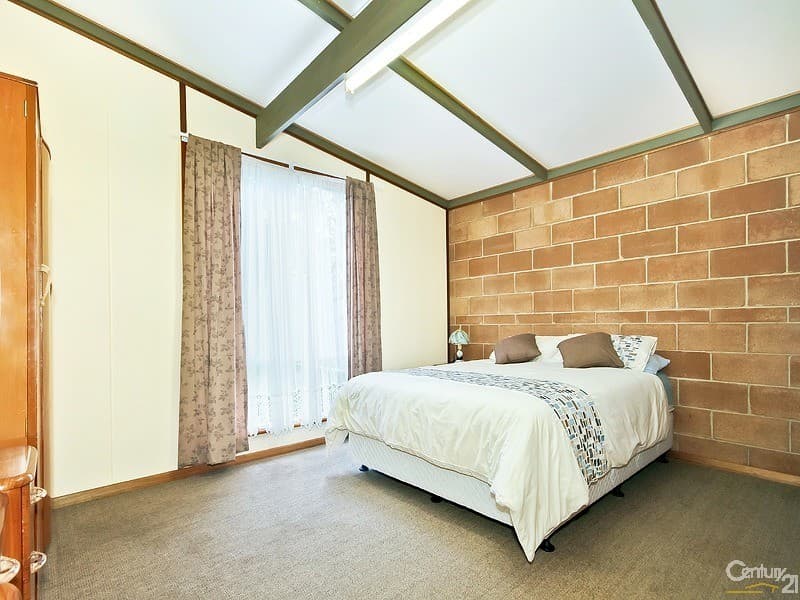 28 Symonds Street, Aldinga Beach, SA, 5173, Aldinga Beach - Thumbnail 7