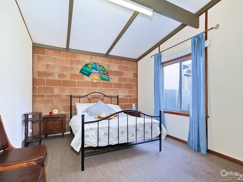 28 Symonds Street, Aldinga Beach, SA, 5173, Aldinga Beach - Thumbnail 8