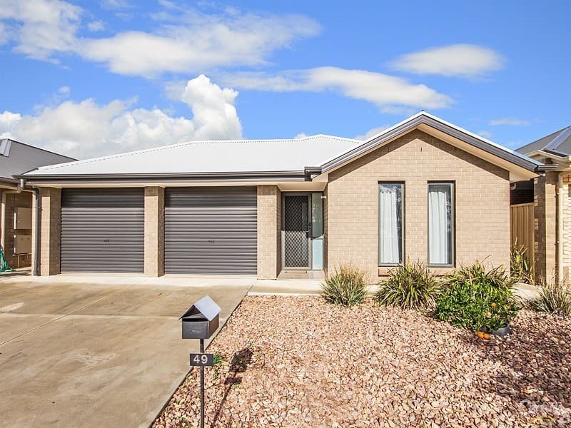 49 Telegraph Road, Seaford Meadows, SA, 5169, Seaford Meadows - Image 1
