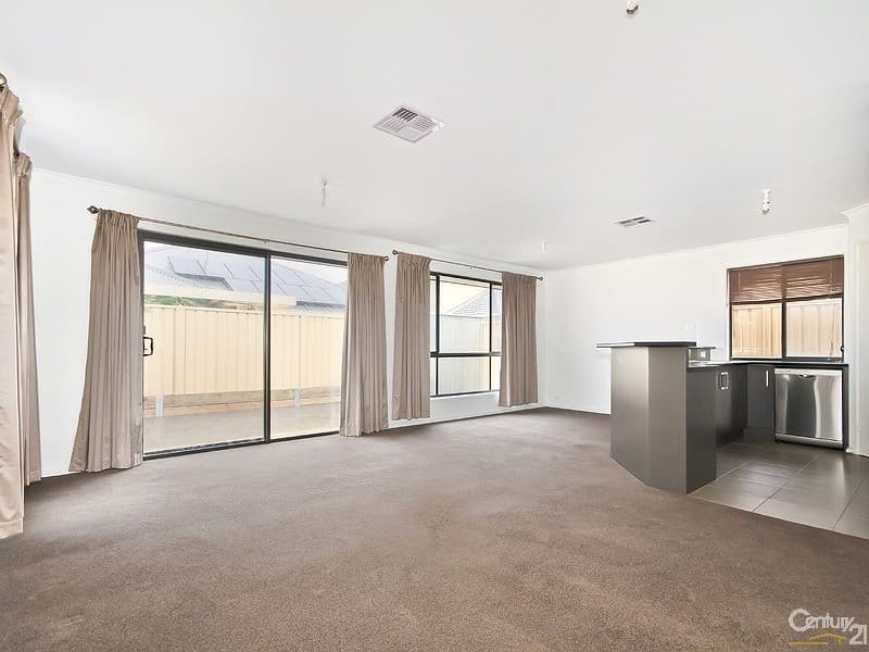 49 Telegraph Road, Seaford Meadows, SA, 5169, Seaford Meadows - Thumbnail 3