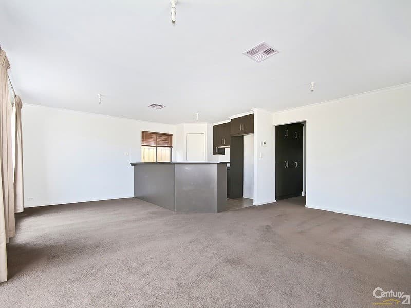 49 Telegraph Road, Seaford Meadows, SA, 5169, Seaford Meadows - Thumbnail 4