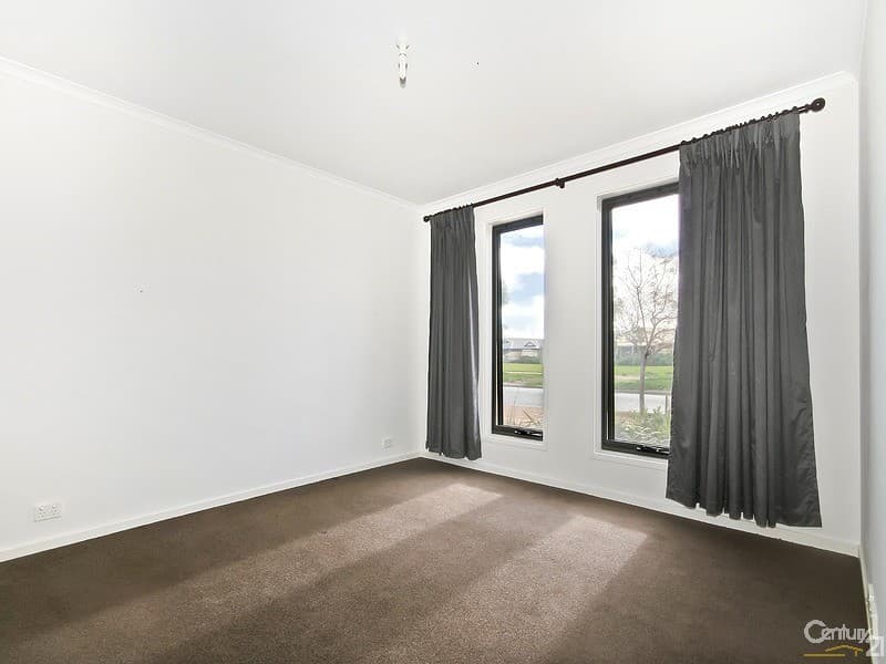49 Telegraph Road, Seaford Meadows, SA, 5169, Seaford Meadows - Thumbnail 5