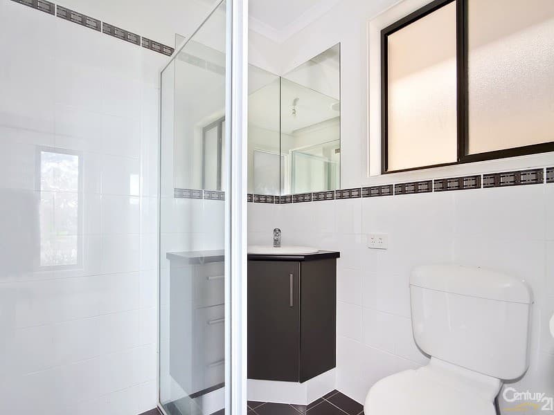 49 Telegraph Road, Seaford Meadows, SA, 5169, Seaford Meadows - Thumbnail 6