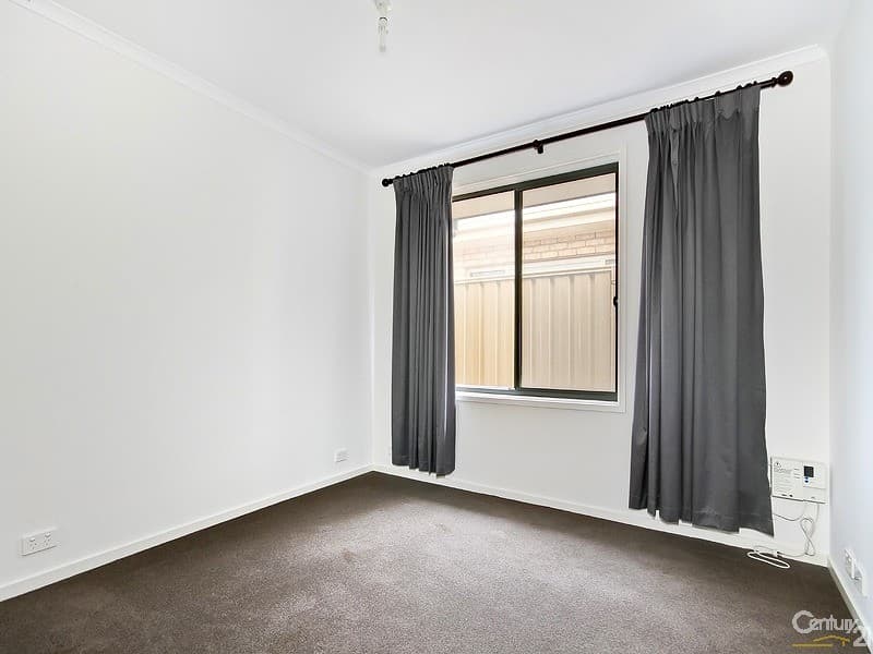 49 Telegraph Road, Seaford Meadows, SA, 5169, Seaford Meadows - Thumbnail 7