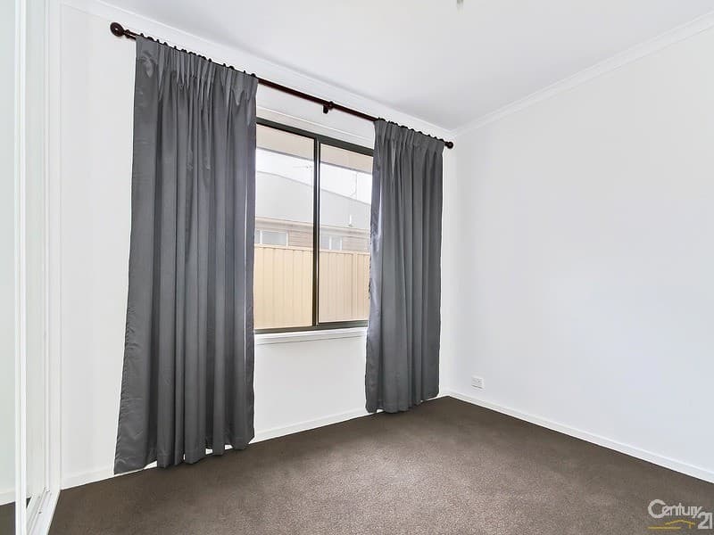 49 Telegraph Road, Seaford Meadows, SA, 5169, Seaford Meadows - Thumbnail 8