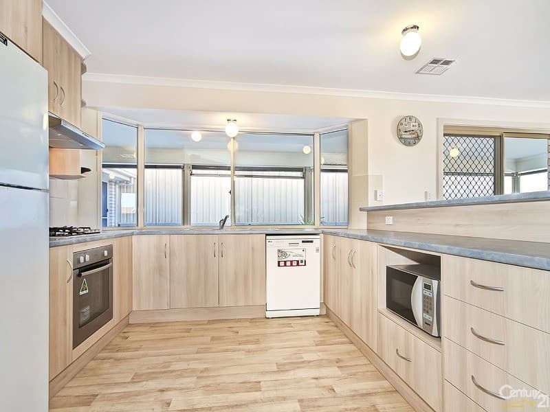 23 Lanyard Road, Seaford Meadows, SA, 5169, Seaford Meadows - Thumbnail 3