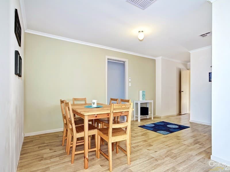 23 Lanyard Road, Seaford Meadows, SA, 5169, Seaford Meadows - Thumbnail 4