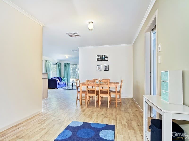23 Lanyard Road, Seaford Meadows, SA, 5169, Seaford Meadows - Thumbnail 5
