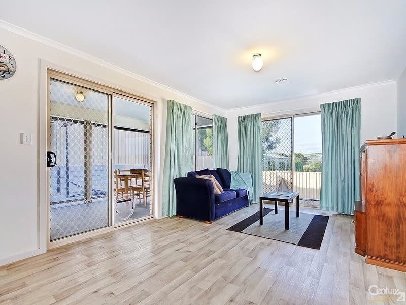 23 Lanyard Road, Seaford Meadows, SA, 5169, Seaford Meadows - Thumbnail 6