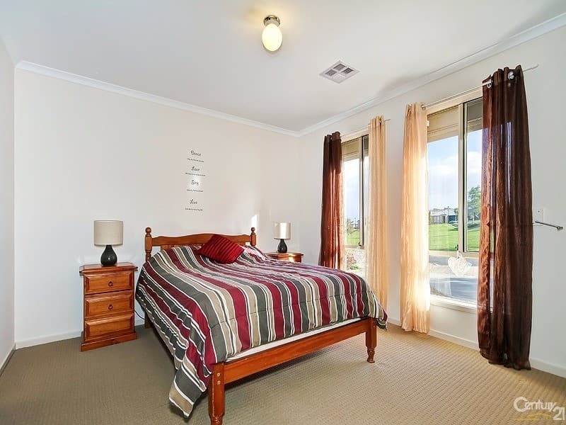 23 Lanyard Road, Seaford Meadows, SA, 5169, Seaford Meadows - Thumbnail 8