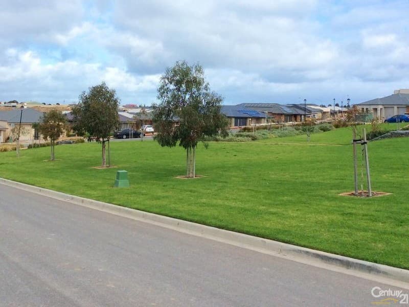 23 Lanyard Road, Seaford Meadows, SA, 5169, Seaford Meadows - Thumbnail 2