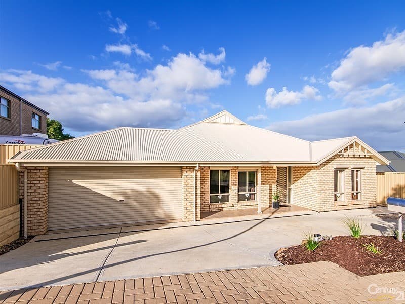 23 Lanyard Road, Seaford Meadows, SA, 5169, Seaford Meadows - Image 1