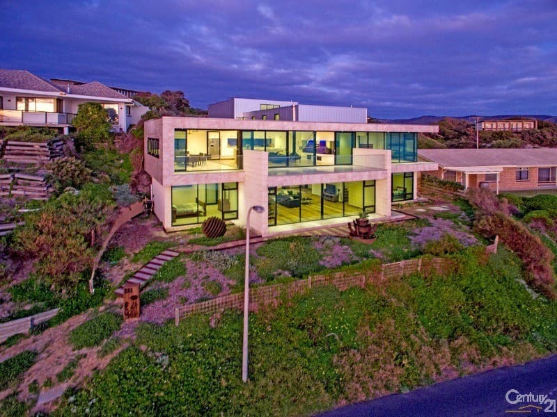231 Esplanade, Aldinga Beach, SA, 5173, Aldinga Beach - Image 1