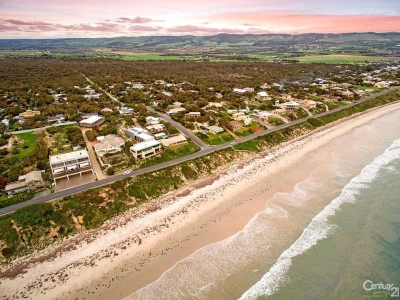 231 Esplanade, Aldinga Beach, SA, 5173, Aldinga Beach - Thumbnail 3